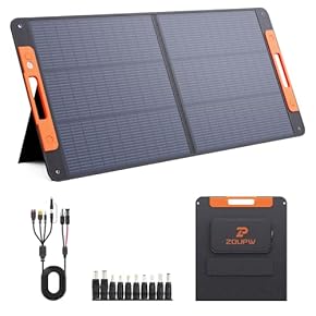 Amazon.co.jp: 太陽光パネル - 発電設備: DIY・工具・ガーデン